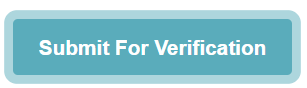 Submit For Verification button
